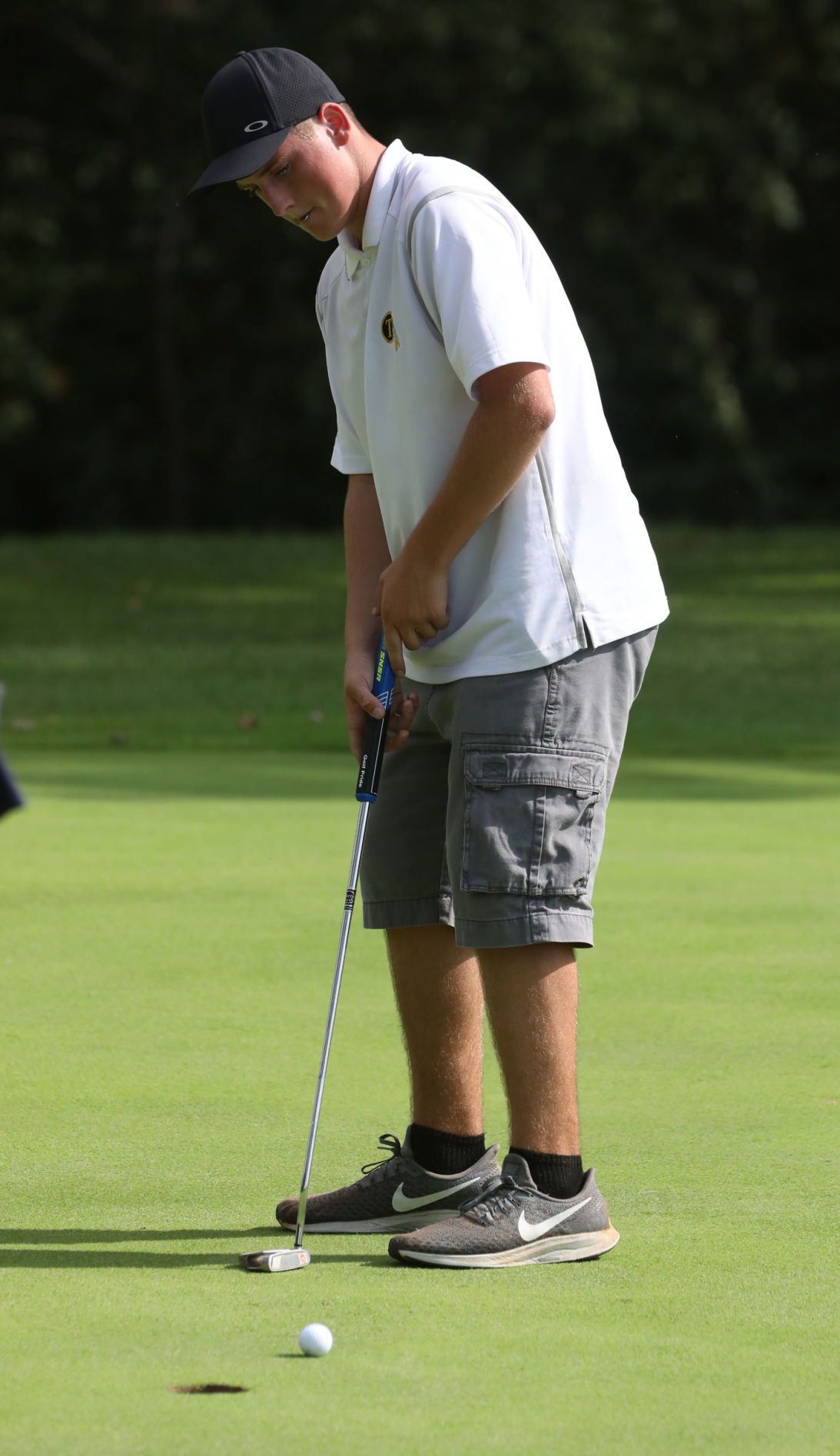 1A Boys Golf Regional 21 10.2.18.jpg